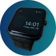 watch watch